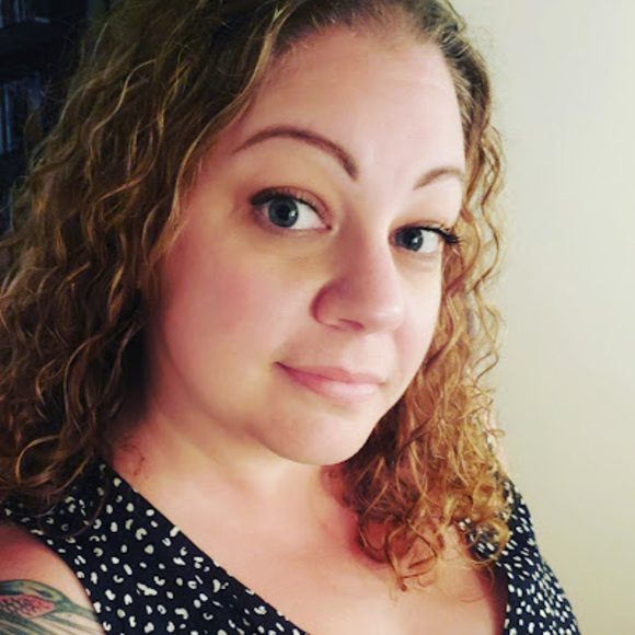 jenniferadam678